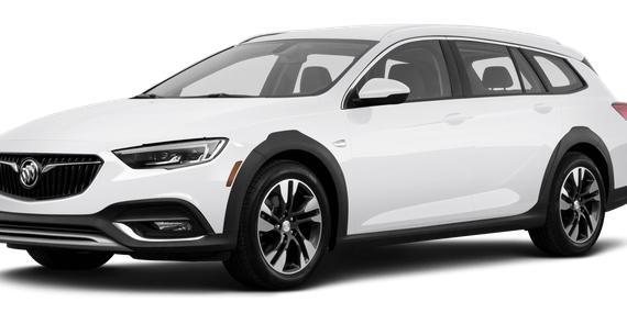 BUICK REGAL TOURX 2019 W04GV8SX5K1024049 image BUICK REGAL TOURX 2019 W04GV8SX5K1024049 image